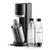 SODASTREAM - Duo black - 2210014002 SODASTREAM 1 | Trony.it