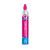 SODASTREAM - CILINDRO CO2 ADDIZIONALE CQC - 2210014003 SODASTREAM 0 | Trony.it