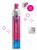 SODASTREAM - CILINDRO CO2 ADDIZIONALE CQC - 2210014003 SODASTREAM 1 | Trony.it