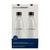SODASTREAM - BIPACK BOTT. FUSE LAVABILI DA 1 L - 2210014000 SODASTREAM 0 | Trony.it