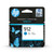HP - HP 912 cartuccia di inchiostro originale, Ciano - 2210013993 HP 0 | Trony.it