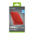 SBS - TTBB10000FASTR - 2210013944 SBS 1 | Trony.it