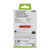 SBS - TTBB10000FASTR - 2210013944 SBS 2 | Trony.it