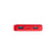 SBS - TTBB10000FASTR - 2210013944 SBS 3 | Trony.it