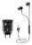 CELLULARLINE - CHARGE &AMP; MUSIC KIT - 2210013940 CELLULARLINE 0 | trony.lol