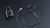 CELLULARLINE - CHARGE &AMP; MUSIC KIT - 2210013940 CELLULARLINE 4 | trony.lol