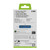 SBS - TTBB10000FASTA - 2210013943 SBS 2 | Trony.it