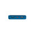 SBS - TTBB10000FASTA - 2210013943 SBS 3 | Trony.it