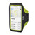 SBS - TESPORTFITBAND3XL - 2210013919 SBS 0 | Trony.it