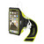 SBS - TESPORTFITBAND3XL - 2210013919 SBS 1 | Trony.it