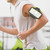 SBS - TESPORTFITBAND3XL - 2210013919 SBS 2 | Trony.it