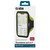 SBS - TESPORTFITBAND3XL - 2210013919 SBS 3 | Trony.it