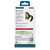 SBS - TESPORTFITBAND3XL - 2210013919 SBS 4 | Trony.it