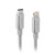 SBS - TECABLETCLIGBS - 2210013920 SBS 0 | Trony.it