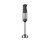 KENWOOD - KENWOOD MIXER TRIBLADE XL+ HBM60.307GY - 2210013875 KENWOOD 1 | Trony.it