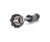 KENWOOD - KENWOOD MIXER TRIBLADE XL+ HBM60.307GY - 2210013875 KENWOOD 2 | Trony.it
