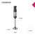 KENWOOD - KENWOOD MIXER TRIBLADE XL+ HBM60.307GY - 2210013875 KENWOOD 4 | Trony.it