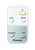 DAIKIN - MC55W - 2210013866 DAIKIN 1 | Trony.it