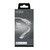 SBS - TECABLEUSBIP589BS - 2210013817 SBS 1 | Trony.it