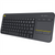 LOGITECH - WIRELESS TOUCH K400 PLUS - 2150011699 LOGITECH 1 | Trony.it