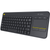 LOGITECH - WIRELESS TOUCH K400 PLUS - 2150011699 LOGITECH 1 | trony.live