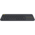 LOGITECH - WIRELESS TOUCH K400 PLUS - 2150011699 LOGITECH 2 | trony.live
