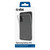 SBS - TESKINSAA33T - 2210013735 SBS 2 | Trony.it
