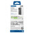SBS - TESKINSAA33T - 2210013735 SBS 3 | Trony.it