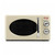 GIRMI - FM21 - 2210013591 GIRMI 0 | Trony.it
