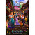 WALT DISNEY - DVD ENCANTO - 2210013580 WALT DISNEY 0 | Trony.it