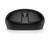 HP - HP 240 Mouse Bluetooth, Nero - 2210013567 HP 0 | Trony.it