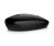 HP - HP 240 Mouse Bluetooth, Nero - 2210013567 HP 4 | Trony.it