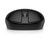 HP - HP 240 Mouse Bluetooth, Nero - 2210013567 HP 0 | Trony.it