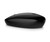 HP - HP 240 Mouse Bluetooth, Nero - 2210013567 HP 3 | Trony.it