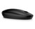 HP - HP 240 Mouse Bluetooth, Nero - 2210013567 HP 1 | trony.lol