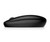 HP - HP 240 Mouse Bluetooth, Nero - 2210013567 HP 2 | trony.lol