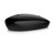 HP - HP 240 Mouse Bluetooth, Nero - 2210013567 HP 4 | trony.lol