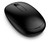 HP - HP 240 Mouse Bluetooth, Nero - 2210013567 HP 5 | trony.lol