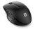 HP - HP 430 Mouse Multi-Dispositivo Wireless, Nero - 2210013562 HP 0 | Trony.it