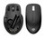 HP - HP 430 Mouse Multi-Dispositivo Wireless, Nero - 2210013562 HP 1 | Trony.it