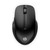 HP - HP 430 Mouse Multi-Dispositivo Wireless, Nero - 2210013562 HP 2 | Trony.it