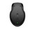 HP - HP 430 Mouse Multi-Dispositivo Wireless, Nero - 2210013562 HP 3 | Trony.it