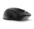 HP - HP 430 Mouse Multi-Dispositivo Wireless, Nero - 2210013562 HP 10 | Trony.it