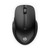HP - HP 430 Mouse Multi-Dispositivo Wireless, Nero - 2210013562 HP 0 | Trony.it