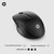 HP - HP 430 Mouse Multi-Dispositivo Wireless, Nero - 2210013562 HP 2 | Trony.it