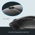 HP - HP 430 Mouse Multi-Dispositivo Wireless, Nero - 2210013562 HP 3 | Trony.it