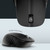 HP - HP 430 Mouse Multi-Dispositivo Wireless, Nero - 2210013562 HP 4 | Trony.it