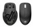 HP - HP 430 Mouse Multi-Dispositivo Wireless, Nero - 2210013562 HP 9 | Trony.it