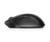 HP - HP 430 Mouse Multi-Dispositivo Wireless, Nero - 2210013562 HP 11 | Trony.it