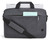 HP - HP Prelude Pro Borsa per Notebook fino a 15,6, Nero - 2210013524 HP 0 | Trony.it